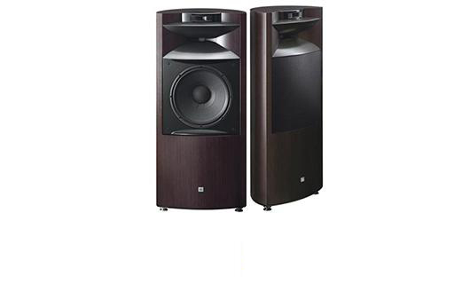 Project-K2-S9900