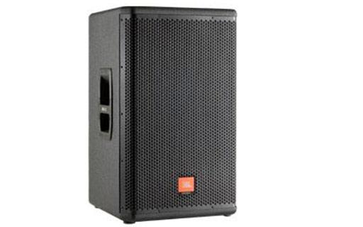 JBL-MRX615